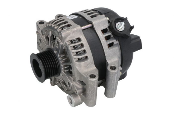 Alternator (14V, 210A) BMW Seria 5 (F10), 5 (F11), 5 GRAN TURISMO (F07), 6 (F12), 6 (F13), 6 GRAN COUPE (F06), 7 (F01, F02, F03, F04), X5 (F15, F85), X6 (F16, F86) 4.4 intre 2009-2019