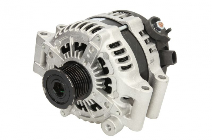 Alternator (14V, 210A) potrivit BMW 5 (F10), 5 (F11), 7 (F01, F02, F03, F04), X3 (F25) 2.0-3.0D 09.08-08.17