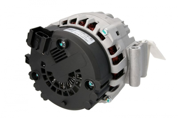 Alternator (14V, 230A) BMW Seria 7 (F01, F02, F03, F04) 3.0 intre 2008-2012 [2]