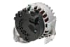 Alternator (14V, 230A) BMW X5 (E70) 3.0/3.0D/4.8 intre 2006-2010 [3]