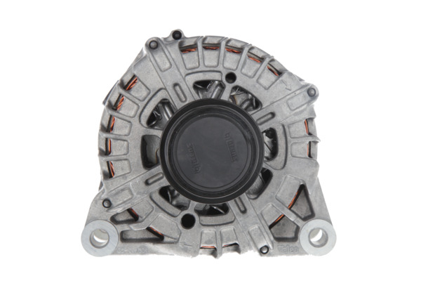 Alternator potrivit CITROEN C4 GRAND PICASSO I, C4 PICASSO I, C5 III, C6; PEUGEOT 407 2.0D/3.0D dupa 2009 - (14V, 230A) [4]
