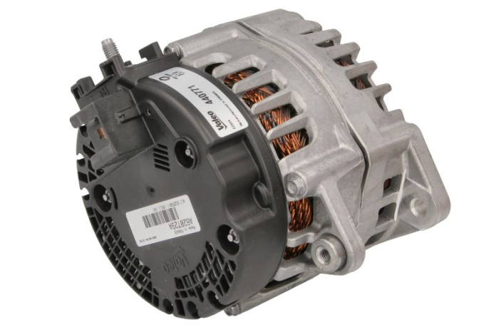 Alternator potrivit MERCEDES CLS (C257), E (A238), E ALL-TERRAIN (S213), E (C238), E T-MODEL (S213), E (W213), G (W463), GLC (C253), GLC (X253), GLE (C167) 2.0D-3.0D dupa 2014 (14V, 250A) [2]