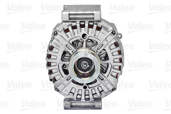Alternator potrivit MERCEDES GLE (C292), GLE (W166), GLS (X166) 3.0D 2015-2019 - (14V, 250A) [2]