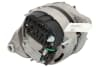 Alternator (14V, 55A) FIAT 131, 132, ARGENTA, CAMPAGNOLA, CROMA, DUCATO, DUNA, ELBA, FIORINO, REGATA, RITMO, TALENTO, TIPO, UNO; INNOCENTI ELBA; LANCIA BETA, BETA H.P.E., DELTA I 1.3-2.0 intre 1973-20 [3]