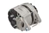 Alternator (14V, 55A) potrivit IVECO DAILY I; ALFA ROMEO 90, AR 8; FIAT 131, ARGENTA, PANDA, 400, 500, 600, 700, 800; NEW HOLLAND TL 141A.000-VM81A 01.68-07.04 [3]