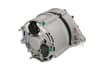 Alternator (14V, 65A) CASE IH 5000 MAXXUM 3.9D/5.9D dupa 1988 [3]
