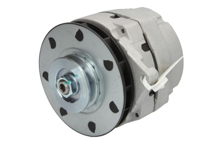 Alternator (14V, 65A) potrivit CHEVROLET MALIBU; FORD C-MAX II, FIESTA, FIESTA V; JEEP CJ5 - CJ8, WRANGLER I 1.0-5.0 01.80-12.14