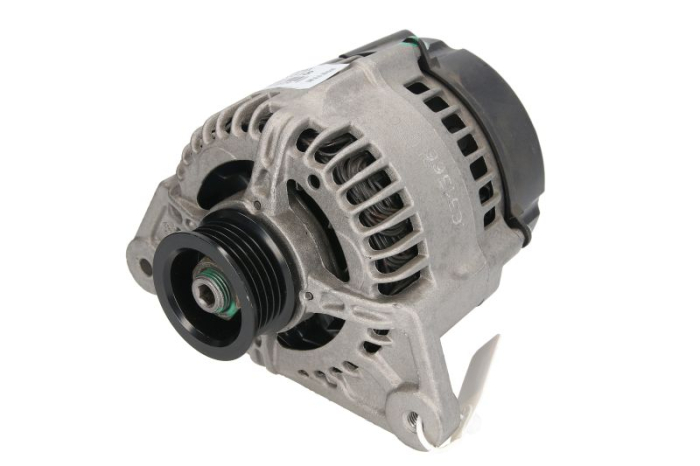 Alternator (14V, 65A) potrivit ROVER MINI 1.3 01.92-04.95