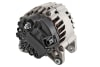Alternator (14V, 70A) DACIA DUSTER; OPEL FRONTERA A, OMEGA A, SENATOR B; RENAULT FLUENCE, GRAND SCENIC III, KADJAR, KANGOO, KANGOO EXPRESS, MASTER III, MEGANE III, SCENIC III 1.2-3.0  [5]