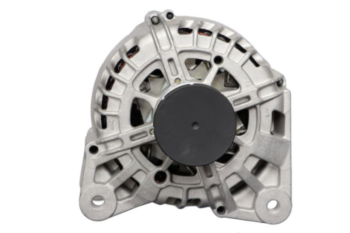Alternator (14V, 70A) DACIA DUSTER; OPEL FRONTERA A, OMEGA A, SENATOR B; RENAULT FLUENCE, GRAND SCENIC III, KADJAR, KANGOO, KANGOO EXPRESS, MASTER III, MEGANE III, SCENIC III 1.2-3.0  [4]