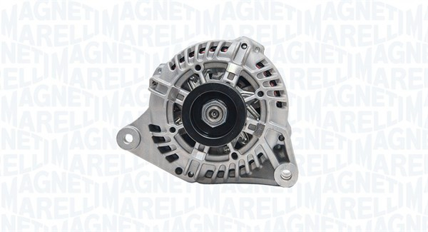 Alternator (14V, 70A) potrivit CITROEN BERLINGO, BERLINGO/MINIVAN, SAXO, XSARA, XSARA/HATCHBACK; FIAT DUCATO; PEUGEOT 106 II, 306, PARTNER, PARTNER/MINIVAN 1.1-1.9D 04.93-12.15 [2]