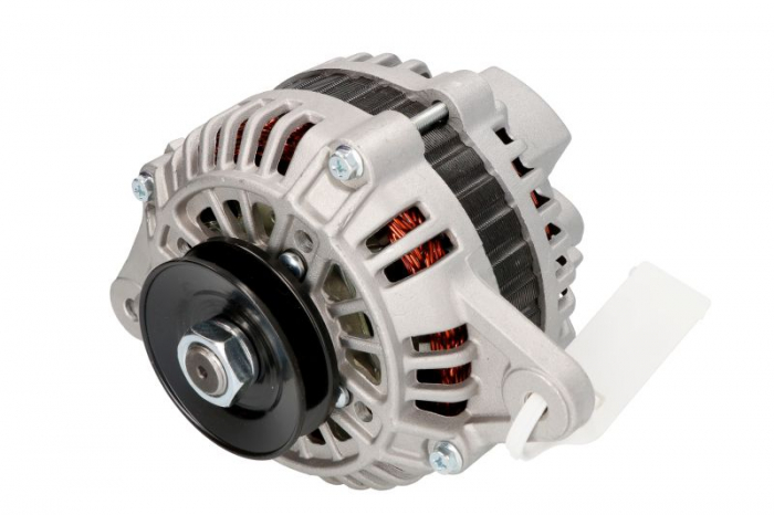 Alternator (14V, 70A) potrivit HYUNDAI H100 2.4 01.97-03.00