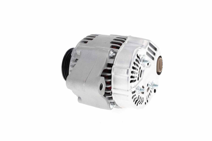 Alternator (14V, 70A) potrivit SUZUKI ALTO VI, ALTO VII, BALENO, GRAND VITARA I, GRAND VITARA II, IGNIS I, JIMNY, LIANA, SWIFT II, SWIFT III, WAGON R+ 1.0-2.0 03.89-