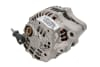 Alternator (14V, 75A) OPEL AGILA; SUZUKI GRAND VITARA I, SPLASH, SWIFT III, SX4 1.0-2.0 dupa 1998 [3]