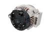 Alternator (14V, 75A) potrivit DACIA LOGAN, LOGAN EXPRESS, LOGAN MCV, SANDERO; NISSAN KUBISTAR; RENAULT CLIO II, KANGOO, KANGOO EXPRESS, LAGUNA I, LOGAN I, MEGANE I 1.4-1.6LPG 01.96- [3]