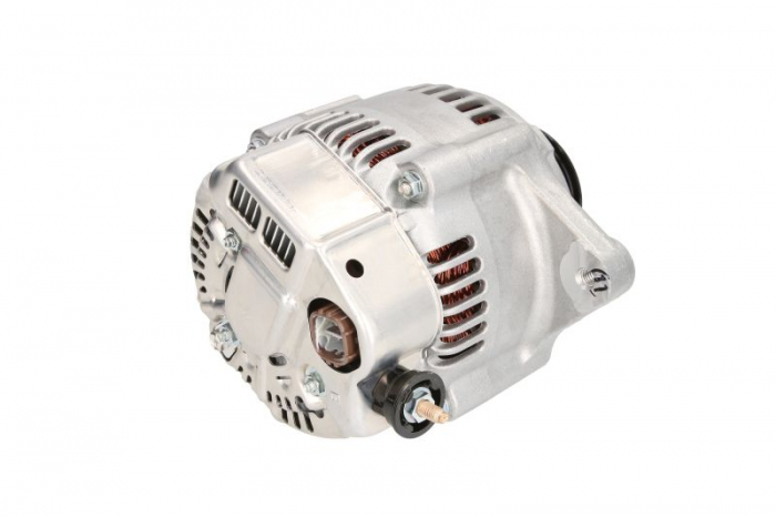 Alternator (14V, 75A) SUZUKI SWIFT III, SX4 1.3/1.5/1.6 dupa 2005 [2]