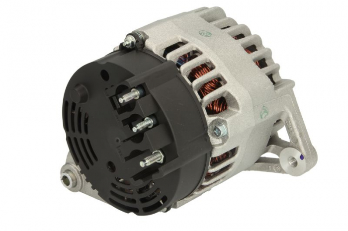 Alternator (14V, 85A) [2]