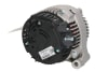 Alternator (14V, 90A) CITROEN BERLINGO, EVASION, XANTIA, XM, XSARA, ZX; FIAT ULYSSE; LANCIA ZETA; PEUGEOT 306, 406, 605, 806, PARTNER 1.8/2.0 intre 1991-2005 [3]