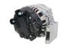 Alternator (14V, 90A) FIAT 500, 500 C, DOBLO, FIORINO, GRANDE PUNTO, PALIO, PANDA, PUNTO, PUNTO EVO, QUBO, SIENA, STRADA; LANCIA MUSA 1.1-1.4LPG dupa 1997 [3]