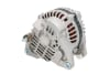 Alternator (14V, 90A) MAZDA 3, 5, 6 2.0D intre 2005-2010 [3]