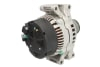 Alternator (14V, 90A) MERCEDES C T-MODEL (S202), C (W202), SPRINTER 2-T (901, 902), SPRINTER 3-T (903), SPRINTER 4-T (904), SPRINTER 5-T (905), SPRINTER (905), V (638/2) 2.1D/2.2D/2.7D dupa 1997 [3]