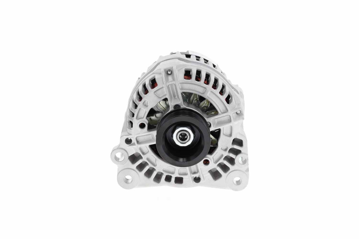 Alternator potrivit AUDI A2, A3, A4 B5, TT; SEAT ALHAMBRA, ALTEA, ALTEA XL, AROSA, CORDOBA, IBIZA II, IBIZA III, IBIZA IV, IBIZA IV SC, IBIZA IV ST, INCA, LEON 1.0-3.2 1995-2015 (14V, 90A) [4]