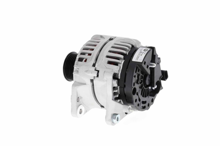 Alternator potrivit AUDI A2, A3, A4 B5, TT; SEAT ALHAMBRA, ALTEA, ALTEA XL, AROSA, CORDOBA, IBIZA II, IBIZA III, IBIZA IV, IBIZA IV SC, IBIZA IV ST, INCA, LEON 1.0-3.2 1995-2015 (14V, 90A) [3]