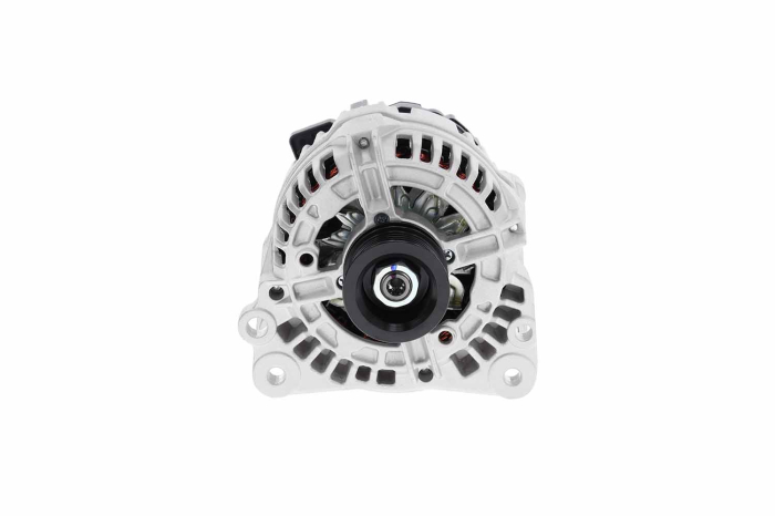 Alternator potrivit AUDI A2, A3; SEAT ALHAMBRA, AROSA, CORDOBA, IBIZA III, IBIZA IV, IBIZA IV SC, IBIZA IV ST, INCA, LEON, TOLEDO II; SKODA FABIA I 1.0-2.8 1995-2015 (14V, 90A) [4]