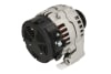 Alternator (14V, 90A) potrivit CITROEN BERLINGO, BERLINGO/MINIVAN, EVASION, JUMPY I, XANTIA, XM, XSARA, ZX; FIAT SCUDO, ULYSSE; HYUNDAI LANTRA II; PEUGEOT 106 II, 206, 306 1.6-2.1D 03.91-07.08 [3]