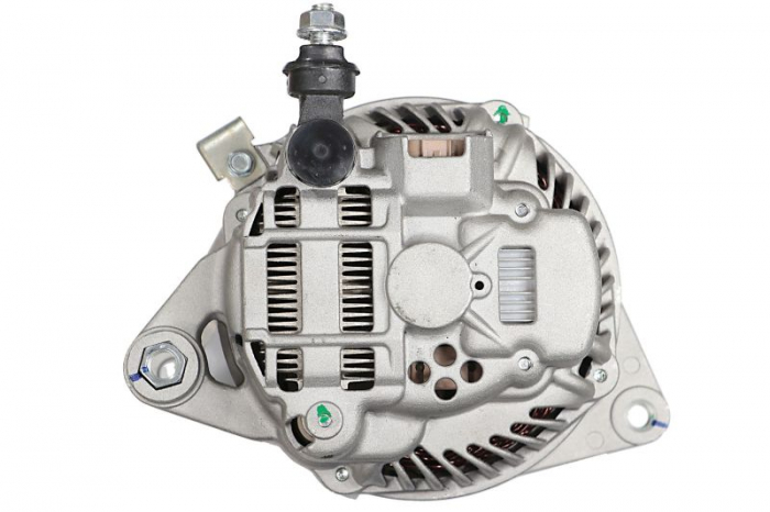 Alternator (14V, 90A) potrivit MAZDA 2, 3, 6 1.3-2.3 07.03-05.19 [3]