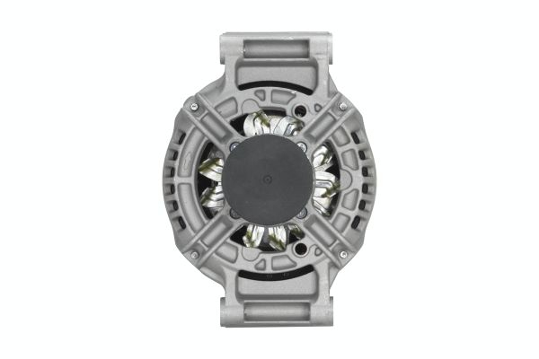 Alternator (14V, 90A) potrivit MERCEDES SPRINTER 3,5-T (B906), SPRINTER 3-T (B906), SPRINTER 4,6-T (B906), SPRINTER 5-T (B906) 2.1D/2.2D 06.06-09.20 [2]