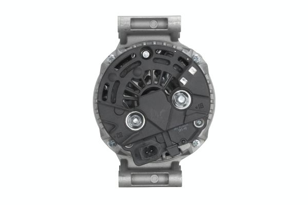 Alternator (14V, 90A) potrivit MERCEDES SPRINTER 3,5-T (B906), SPRINTER 3-T (B906), SPRINTER 4,6-T (B906), SPRINTER 5-T (B906) 2.1D/2.2D 06.06-09.20 [3]