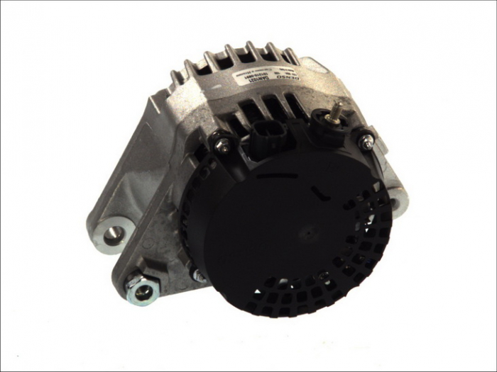 Alternator (14V, 90A) TOYOTA AURIS, AVENSIS, COROLLA, COROLLA VERSO 1.4/1.6/1.8 intre 2001-2013 [3]