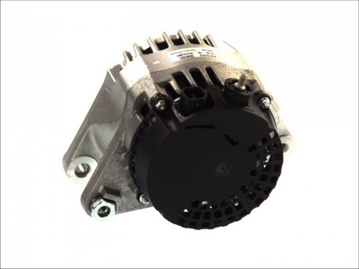 Alternator (14V, 90A) TOYOTA AURIS, AVENSIS, COROLLA, COROLLA VERSO 1.4/1.6/1.8 intre 2001-2013 [2]