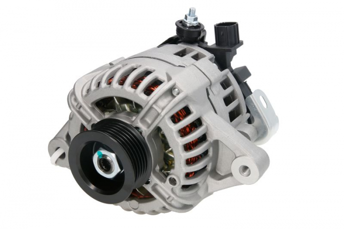 Alternator (14V, 90A) TOYOTA YARIS 1.3 intre 2005-2010