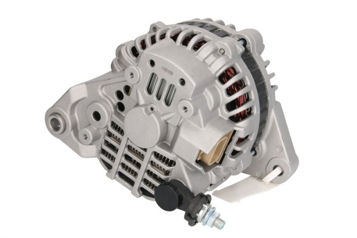 Alternator (14V, 95A) NISSAN ALMERA I, PRIMERA 1.6/2.0 intre 1990-2002 [2]