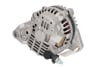 Alternator (14V, 95A) NISSAN ALMERA I, PRIMERA 1.6/2.0 intre 1990-2002 [3]