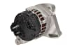 Alternator (14V, 95A) potrivit HYUNDAI HIGHWAY, SONATA IV, TRAJET MINIVAN 2.0 2.7 06.98-07.08