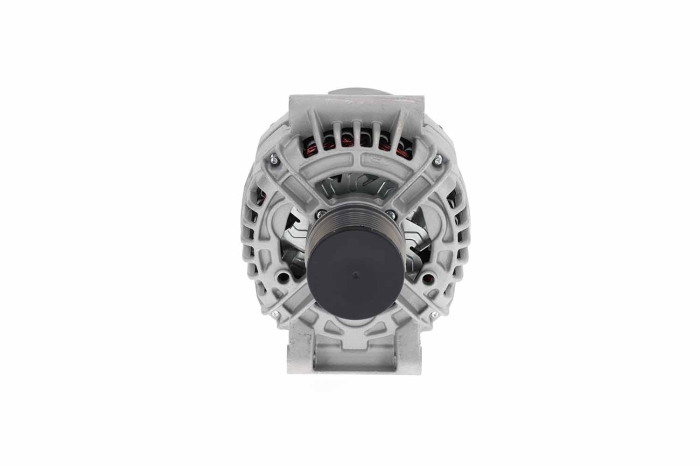 Alternator potrivit DACIA LOGAN, LOGAN EXPRESS, LOGAN MCV, SANDERO; RENAULT CLIO II, ESPACE III, KANGOO, KANGOO EXPRESS, LAGUNA I, LAGUNA II, LOGAN I, MEGANE I 1.4-2.0 dupa 1995 (14V, 98A) [4]