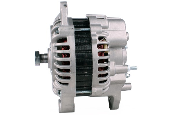 Alternator (28V, 60A) potrivit RVI MIDLINER, MIDLUM, PREMIUM DCI4-B-MIDR06.02.26Y 41 05.92-