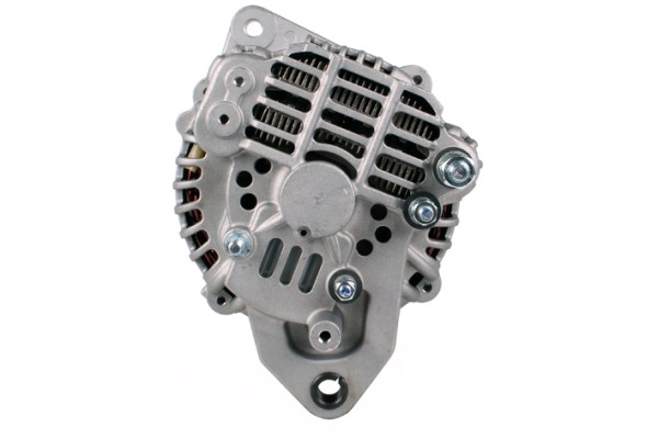 Alternator potrivit RVI MIDLINER, MIDLUM, PREMIUM DCI4-B-MIDR06.02.26Y/41 dupa 1992 (28V, 60A) [3]