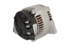 Alternator (28V, 75A) potrivit CATERPILLAR M C4.4TAACERT [3]
