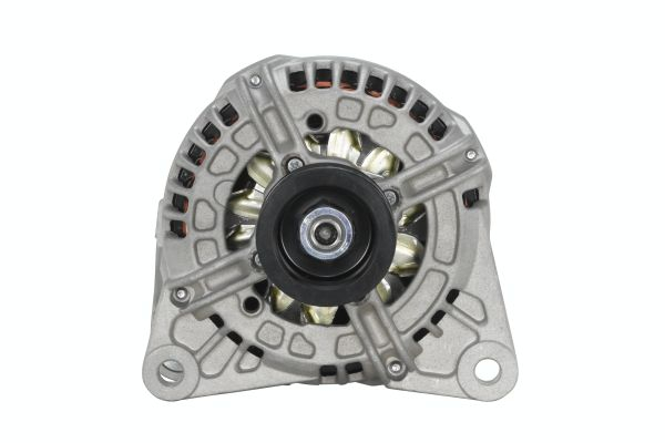 Alternator potrivit DAF CF 65, LF 45, LF 55 BE110C-GR220 dupa 2001 (28V, 80A) [4]