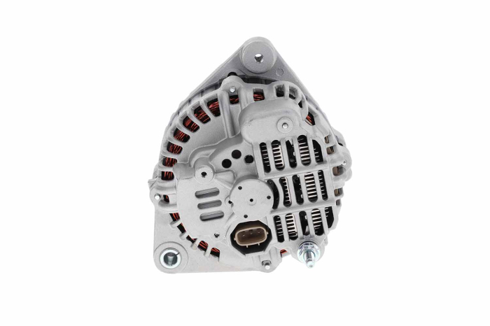 Alternator potrivit IVECO EUROSTAR, EUROTECH MH, EUROTECH MP, EUROTRAKKER, STRALIS I, STRALIS II, S-WAY, TRAKKER I, TRAKKER II, T-WAY, X-WAY 8210.42K(TCA)-F3HGE611G dupa 1992 (28V, 90A) [3]