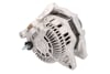 Alternator CITROEN C4 AIRCROSS; MITSUBISHI ASX, LANCER VIII, OUTLANDER II, OUTLANDER III; PEUGEOT 4008 1.8D/2.2D dupa 2006 [3]