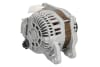 Alternator CITROEN C4 AIRCROSS; MITSUBISHI ASX, LANCER VIII; PEUGEOT 4008 1.6 dupa 2010 [3]