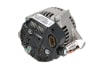 Alternator LAND ROVER FREELANDER; MG MG ZT, MG ZT- T; ROVER 75 1.8 intre 1998-2006 [3]