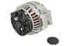 Alternator MERCEDES SPRINTER 3,5-T (906), SPRINTER 3-T (906), SPRINTER 4,6-T (906), SPRINTER 5-T (906), VIANO (W639), VITO / MIXTO (W639), VITO (W639) 2.0D/2.1D/2.2D dupa 2003 [3]