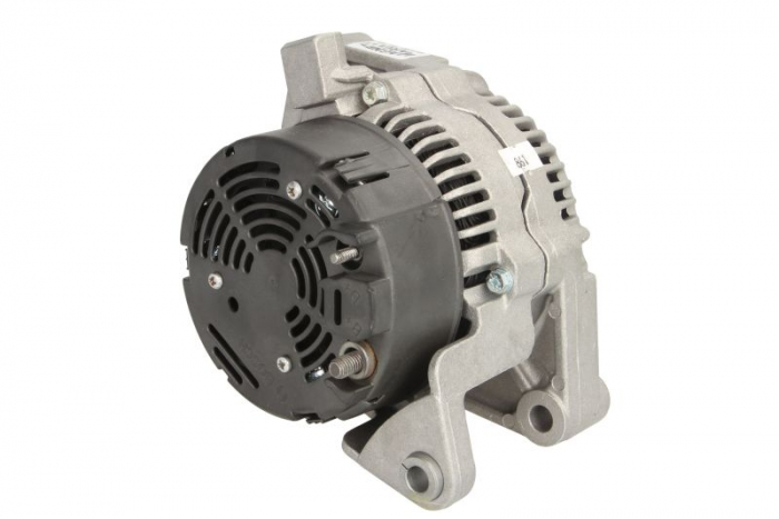 Alternator OPEL ASTRA F, ASTRA F CLASSIC, CALIBRA A, COMBO, CORSA B, OMEGA A, OMEGA B, TIGRA, VECTRA A, VECTRA B, VECTRA C, VECTRA C GTS 1.2-2.2 intre 1986-2008 [2]