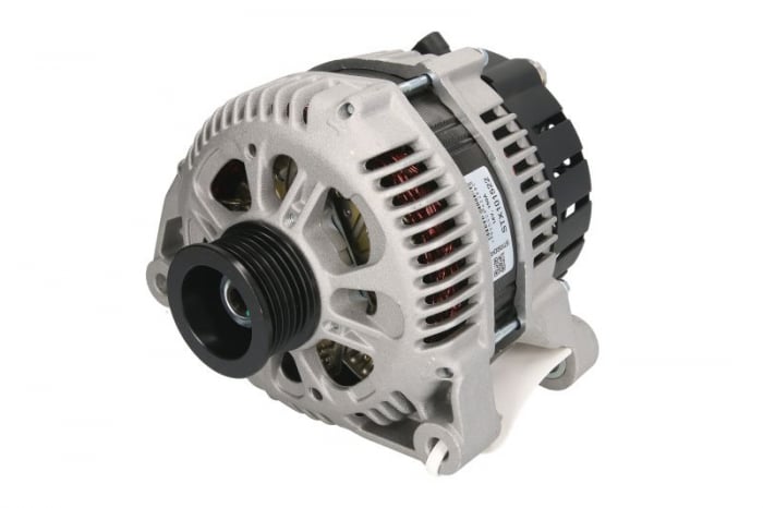 Alternator OPEL SINTRA 2.2D intre 1997-1999